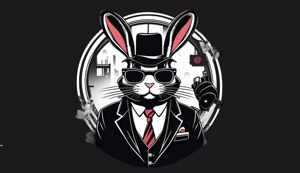 Bunster